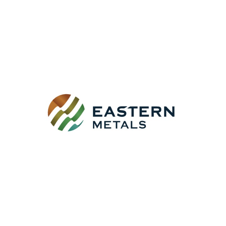 Eastern Metals FKG Marine Rigging & Fabrication